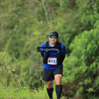 Runner Photo 1242088