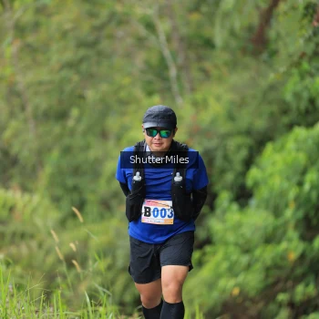 Runner Photo 1242089