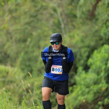 Runner Photo 1242090