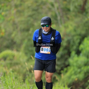 Runner Photo 1242091