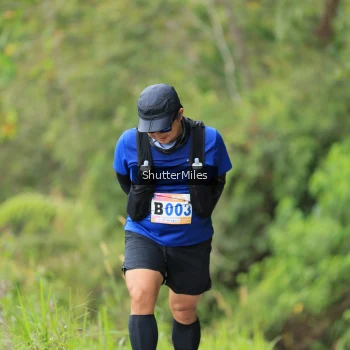Runner Photo 1242092
