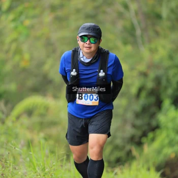 Runner Photo 1242093