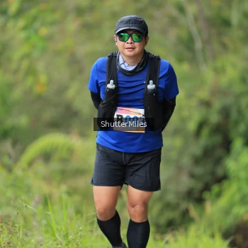 Runner Photo 1242094