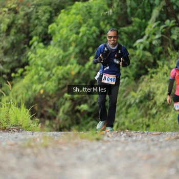 Runner Photo 1242095
