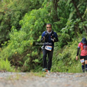 Runner Photo 1242097