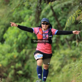 Runner Photo 1242117