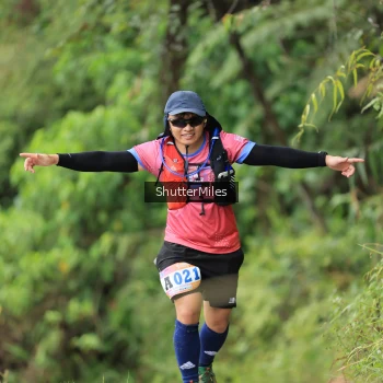 Runner Photo 1242118