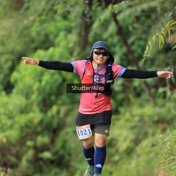 Runner Photo 1242119