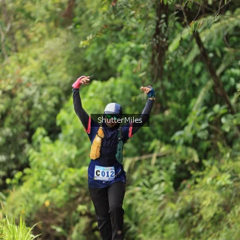 Runner Photo 1242120