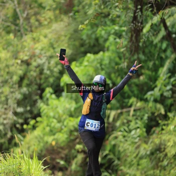 Runner Photo 1242122