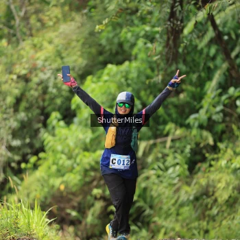 Runner Photo 1242123