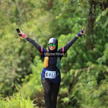 Runner Photo 1242132