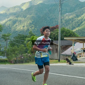 Runner Photo 1242170