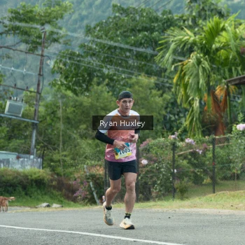 Runner Photo 1242171