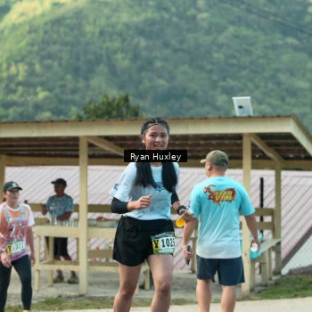 Runner Photo 1242181