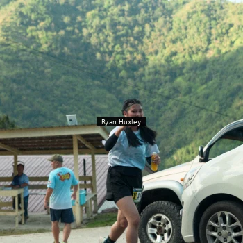 Runner Photo 1242182