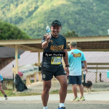 Runner Photo 1242189