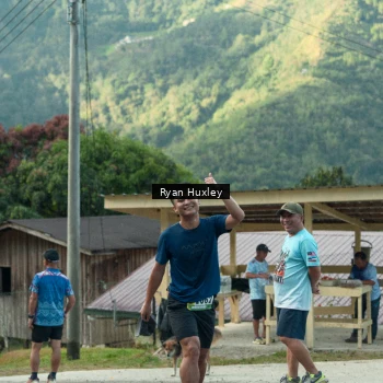 Runner Photo 1242194