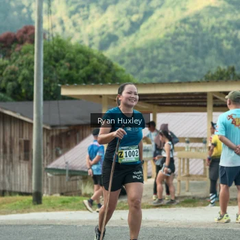 Runner Photo 1242196