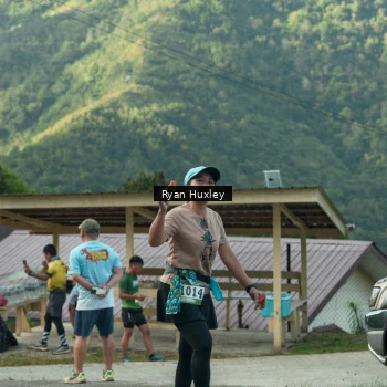 Runner Photo 1242197