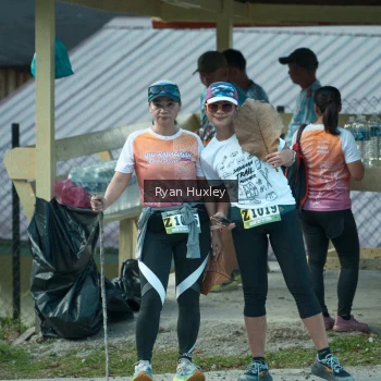 Runner Photo 1242206