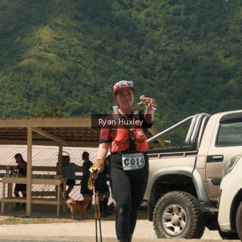 Runner Photo 1242246