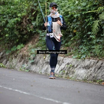 Runner Photo 1248719