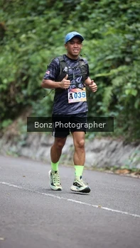 Runner Photo 1248741