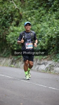Runner Photo 1248746
