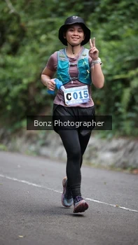 Runner Photo 1248751