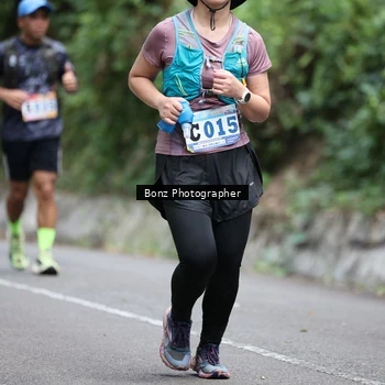 Runner Photo 1248761