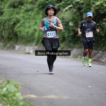 Runner Photo 1248776