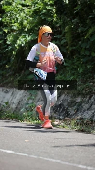 Runner Photo 1248786