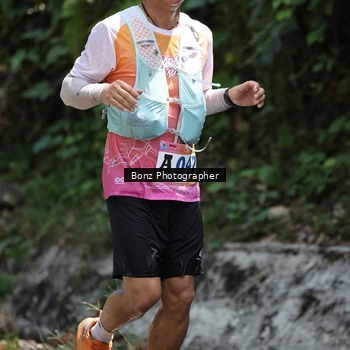 Runner Photo 1248815