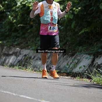 Runner Photo 1248831