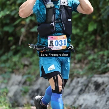Runner Photo 1248836
