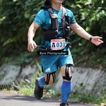 Runner Photo 1248841