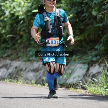Runner Photo 1248846