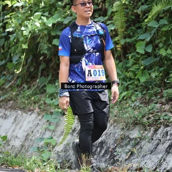Runner Photo 1248872