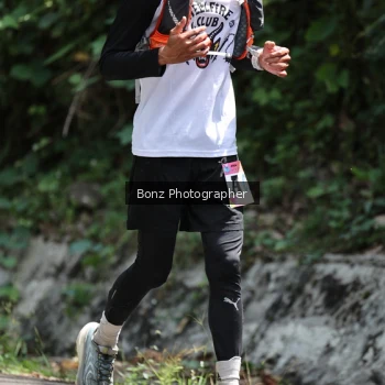 Runner Photo 1248877