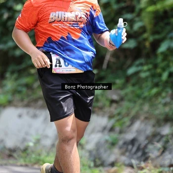 Runner Photo 1248892
