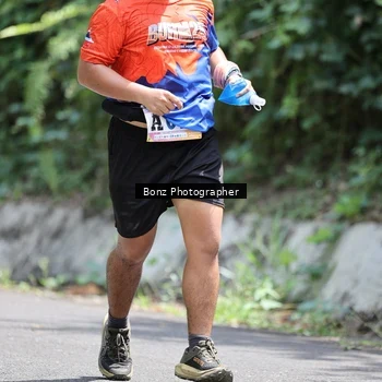 Runner Photo 1248897