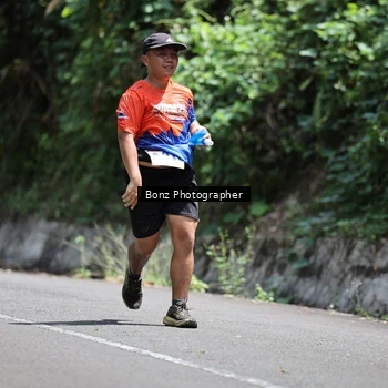 Runner Photo 1248907