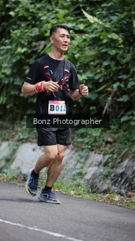 Runner Photo 1248918