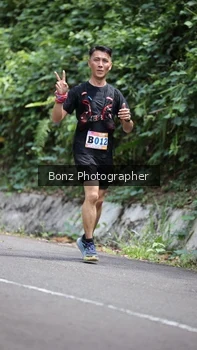 Runner Photo 1248919