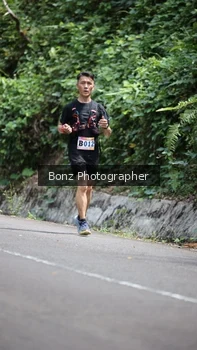 Runner Photo 1248920