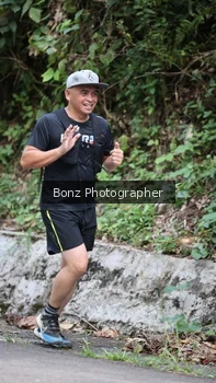 Runner Photo 1248923
