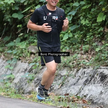 Runner Photo 1248924