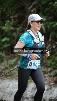 Runner Photo 1248926