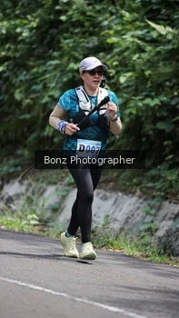 Runner Photo 1248928